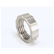 Server Products SER82027 Discharge Tube Nut