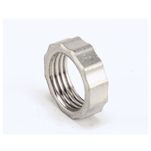 Server Products SER82027 Discharge Tube Nut