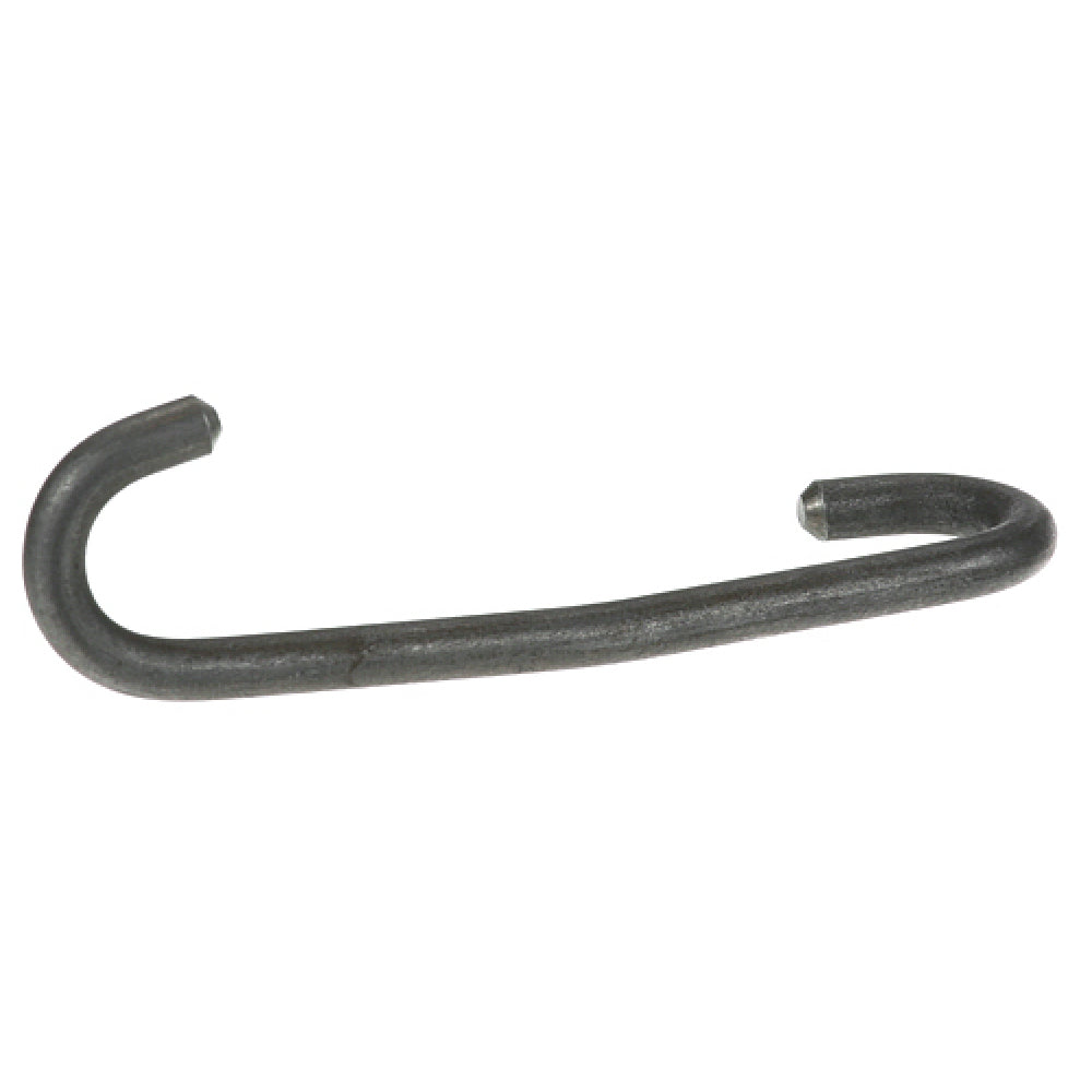 Vulcan Hart VH405618-1 Hook