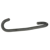 Hobart 105618-1 Hook