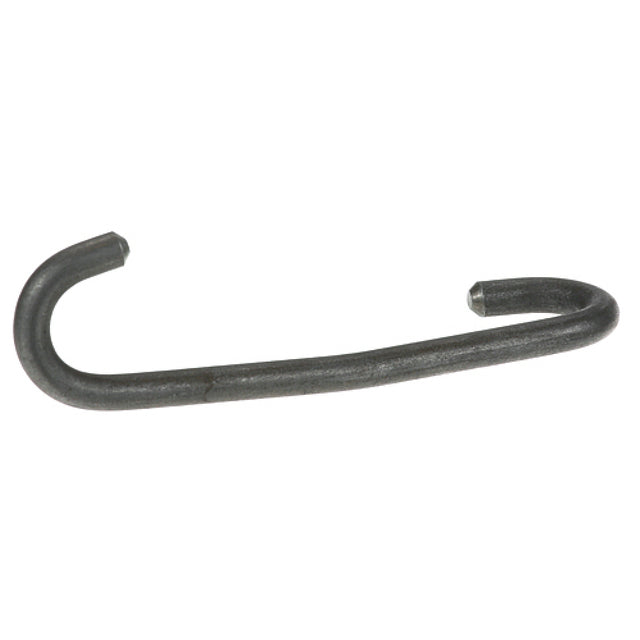 Hobart 105618-1 Hook