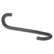 Hobart 405618-2 Hook