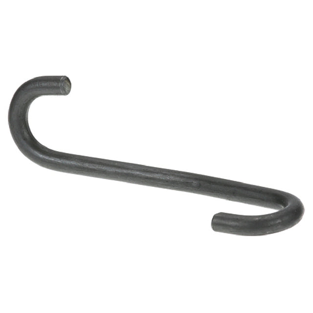 Hobart 405618-2 Hook