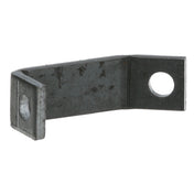 Vulcan Hart 00-413090-00001 Bracket