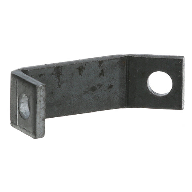 Vulcan Hart 00-413090-00001 Bracket