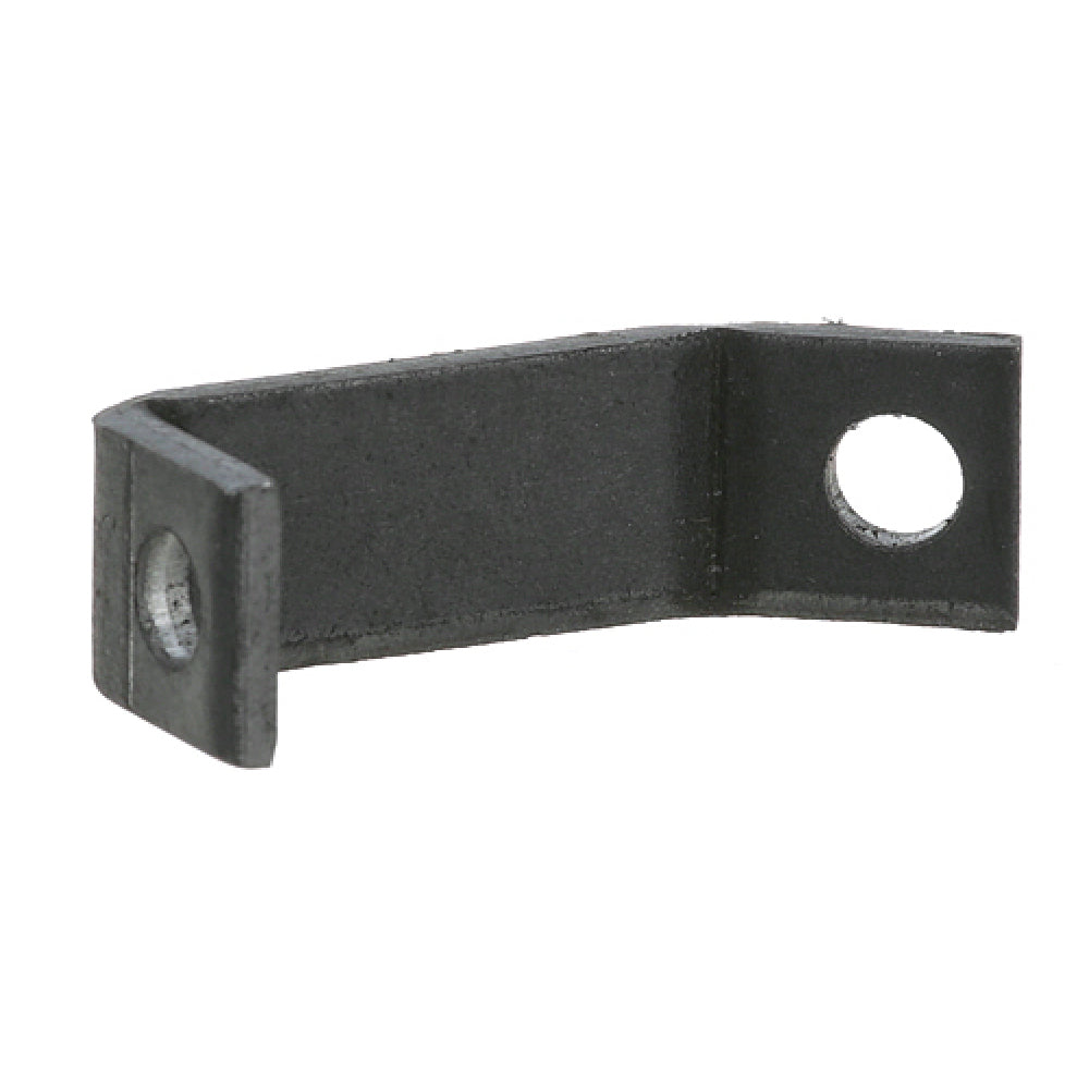 Hobart 417367-00001 Bracket