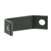 Vulcan Hart 417367-1 Bracket