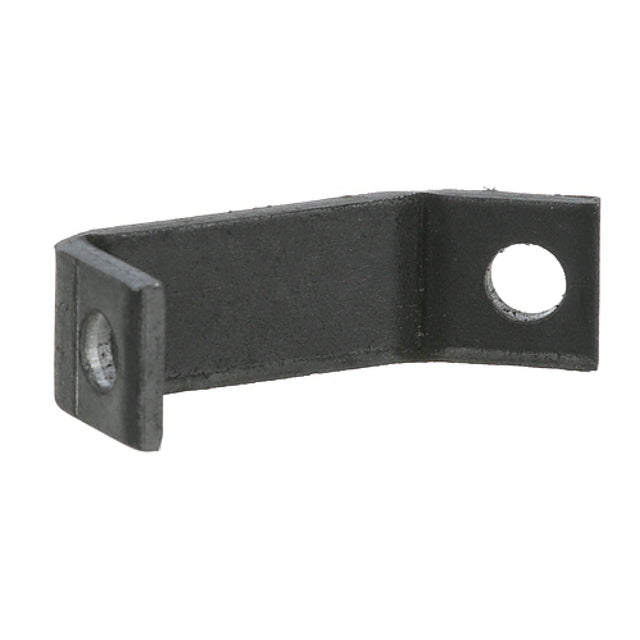 Vulcan Hart 417367-1 Bracket