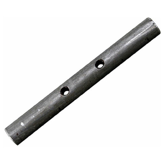 Hobart 00-413201-00001 Hinge Pin