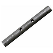 Hobart 413201-00001 Hinge Pin