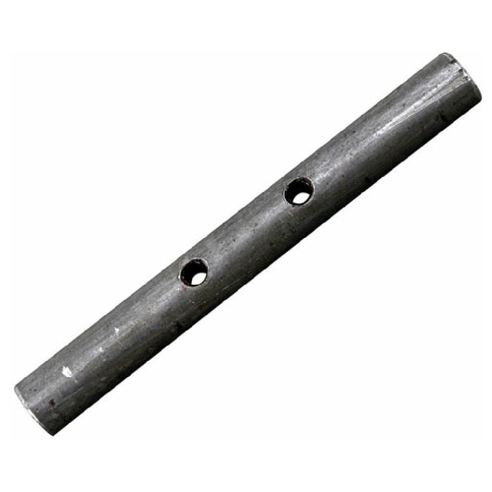 Private Label 261979 Hinge Pin