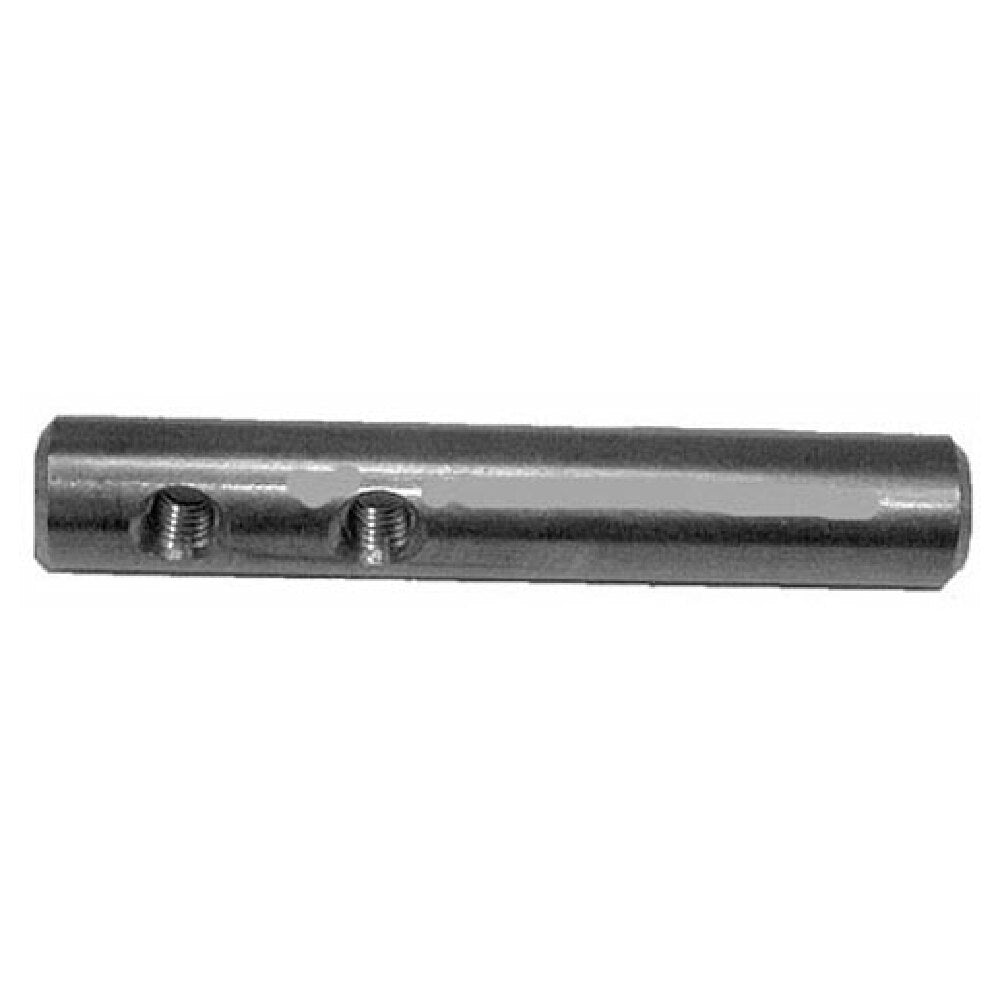 Hobart 417862-9 Hinge Pin