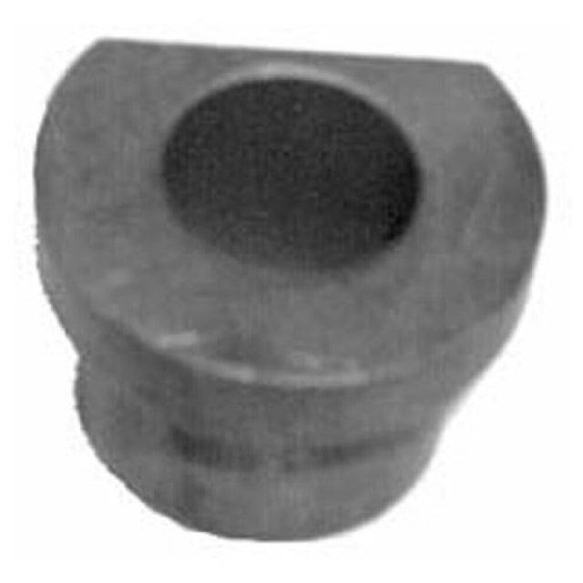Hobart 00-404629-00002 Hinge Pin Bearing 1/2 Id X 13/16 Od