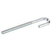 Vulcan Hart VH413091-2 J Hook