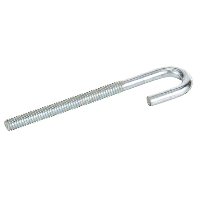 Vulcan Hart VH413091-1 J Hook