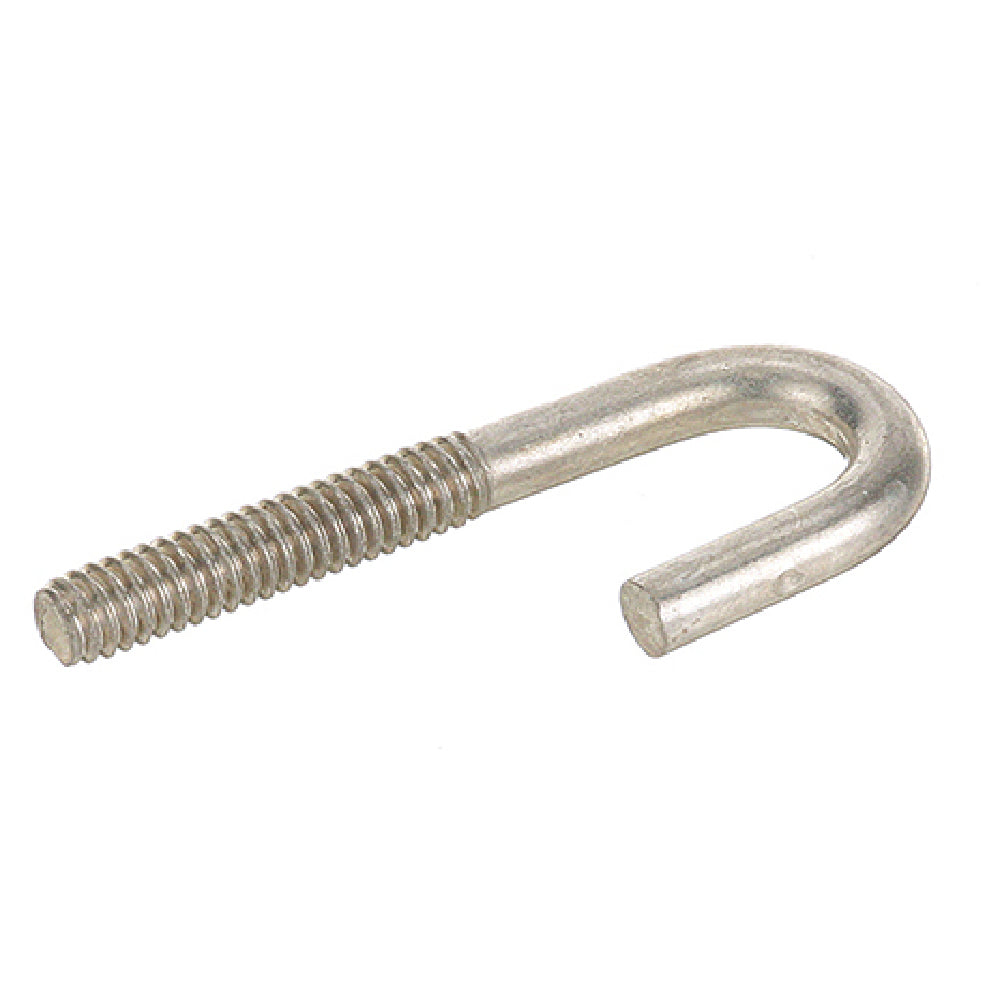 Hobart 00-417366-00001 J Hook 2 1/4"