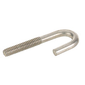 Hobart 00-417366-00001 J Hook 2 1/4"