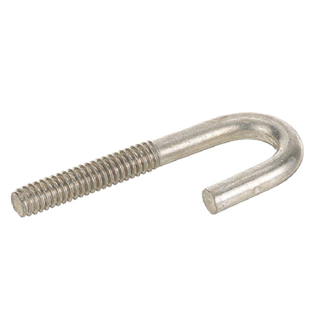 Vulcan Hart 417366-1 J Hook 2 1/4"
