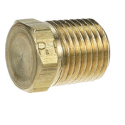 Blodgett R8183 Plug 1/4