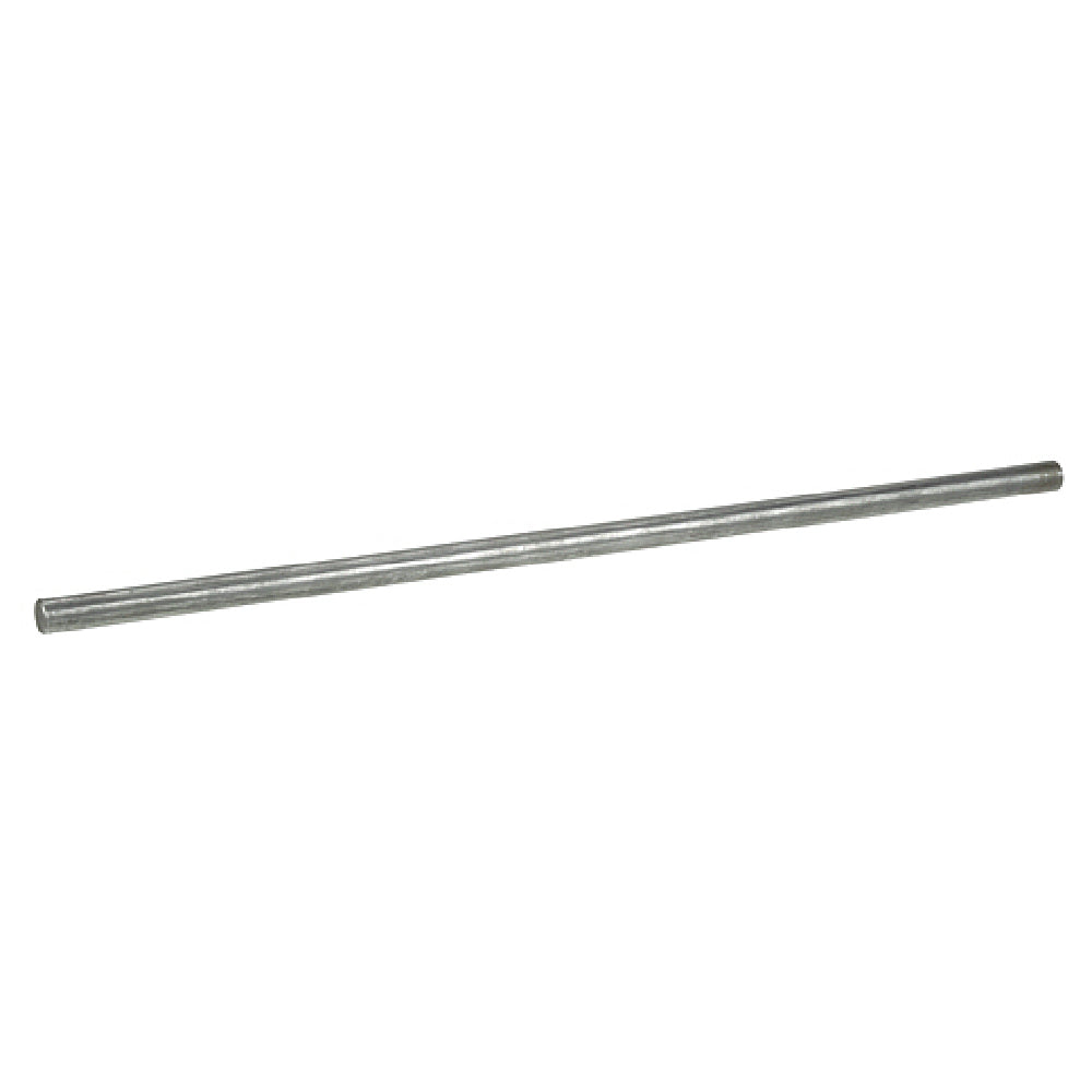 Garland 1555400 Steel Rod 5/8 X 21