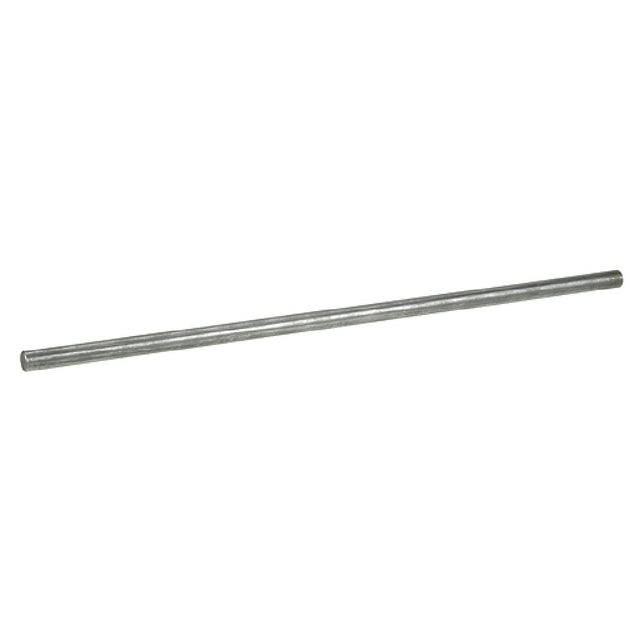 Garland 1555400 Steel Rod 5/8 X 21