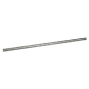 Garland 1555406 Steel Rod 5/8 X 21