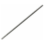 Garland G03866-2-5 Steel Rod 5/8 X 26 3/16