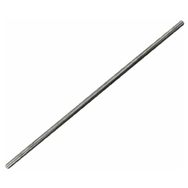Garland G03866-2-5 Steel Rod 5/8 X 26 3/16