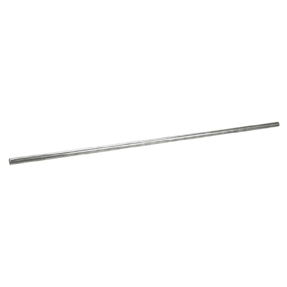 Garland 1555408 Steel Rod 5/8 X 31 3/8