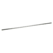 Garland 1555408 Steel Rod 5/8 X 31 3/8