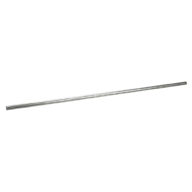 Garland 1555408 Steel Rod 5/8 X 31 3/8