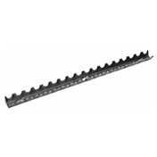 Garland G02646-1-9 Rod Support