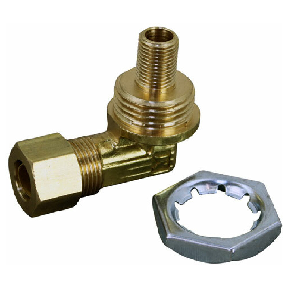 Garland 223000 Orifice Holder 3/8" Cc X 3/8 27