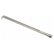 Imperial IMP1020 Burner 22 Steel Fits Imperial