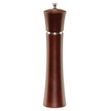 Chef Specialties 11882 (118821) Chef Professional Series Pueblo Cafe Salt Mill