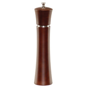 Chef Specialties 11882 (118821) Chef Professional Series Pueblo Cafe Salt Mill