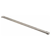 Private Label 41774 Burner 23 Steel