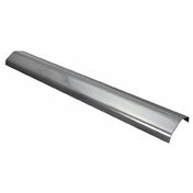 Montague 20122-7 Radiant 21 X 3 Fits Montague