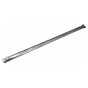 Montague MON20486-2 Burner 25 1/4" Steel