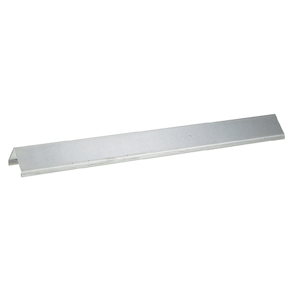 Garland 153539 Radiant 2 1/2 X 19 3/4