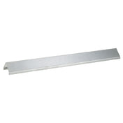 Garland 153539 Radiant 2 1/2 X 19 3/4