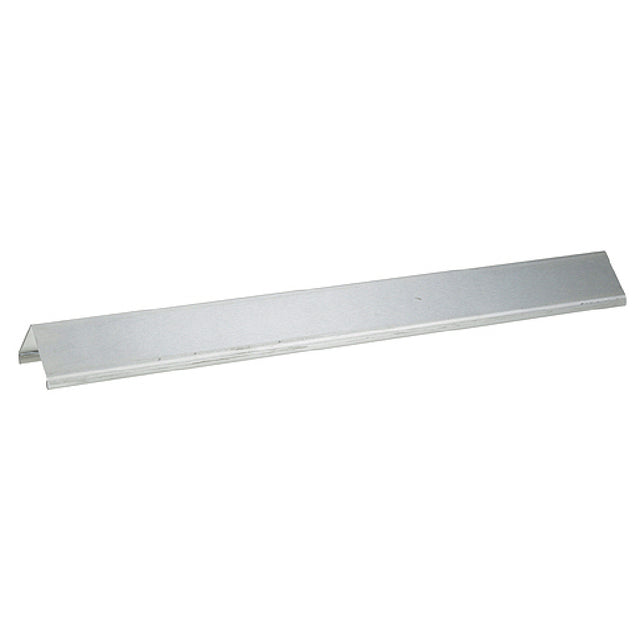 Garland 153539 Radiant 2 1/2 X 19 3/4
