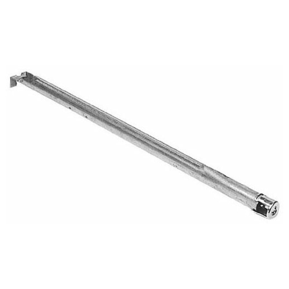 Garland GL222079-1 Burner 22 3/4 Steel