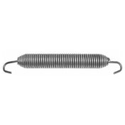 Marsal And Sons D-280 Spring