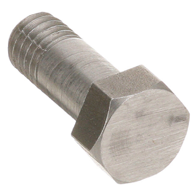 Bakers Pride Q2301A Bolt