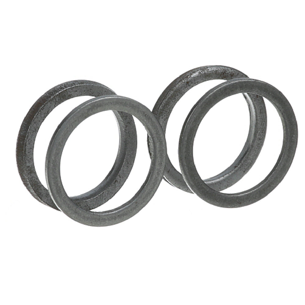 Bakers Pride AS-Q3024X Spacer Kit