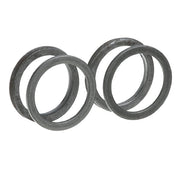 Bakers Pride Q3024X Spacer Kit