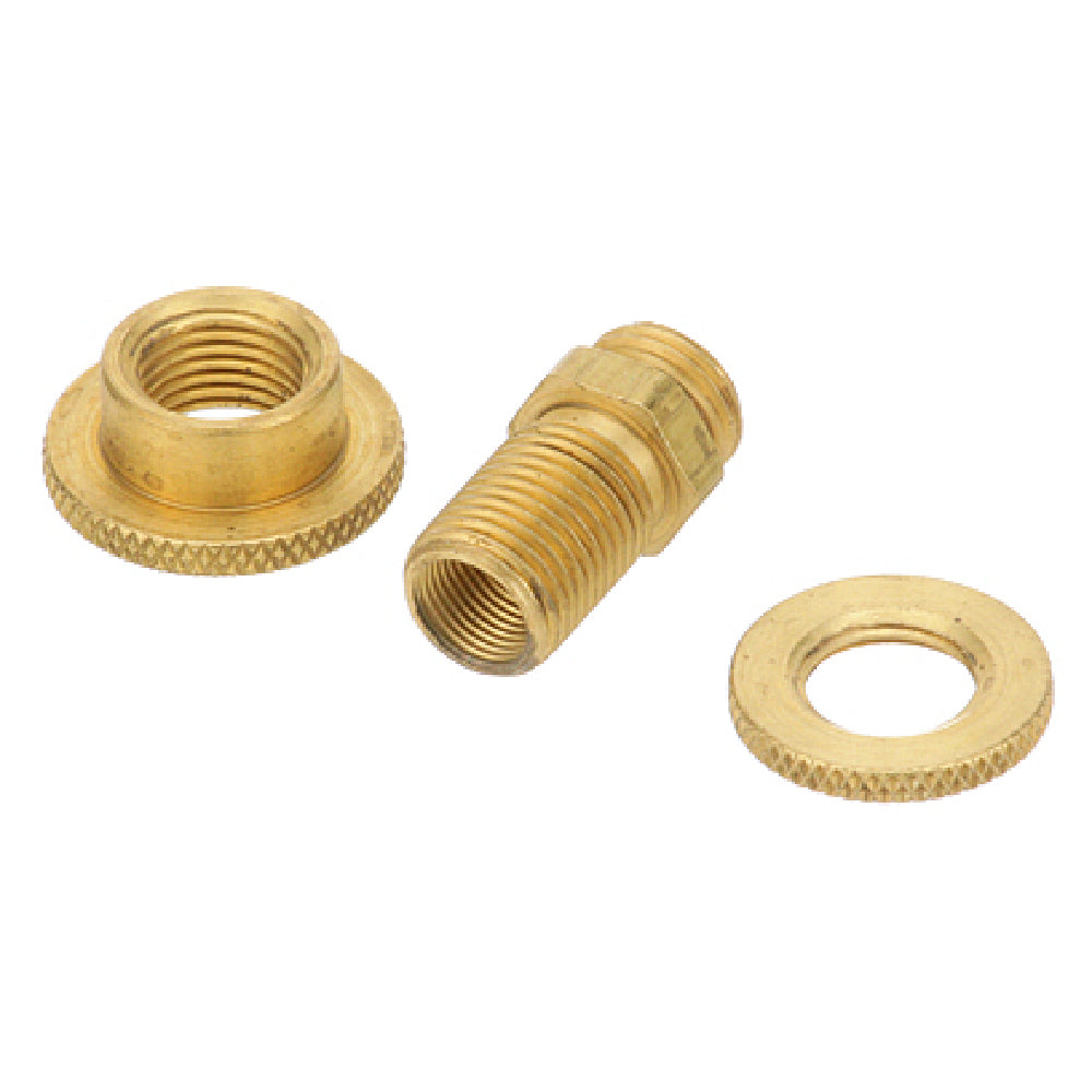 Bakers Pride N4-R3007P Spud