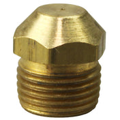 Bakers Pride R3008X Orifice (72)