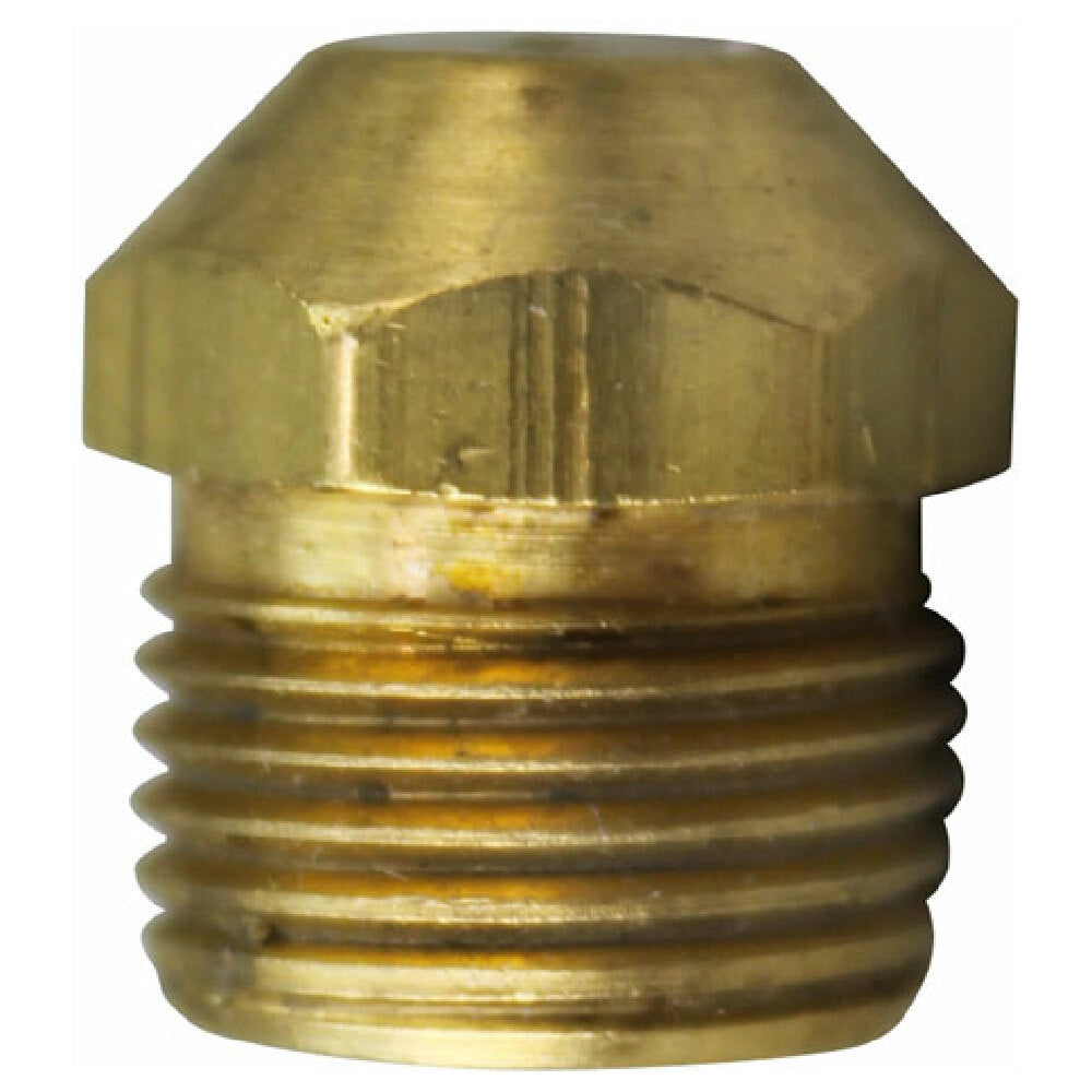 Bakers Pride R3009A Orifice (28)